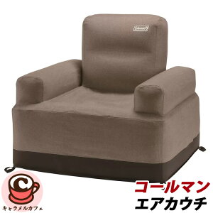 y Coleman zR[} GAJE` VOTCY O[W 72664 傫 C邾 ȒP Ct[^u 1lp Jo[ x ؃O[v [P[X RpNg [ AE