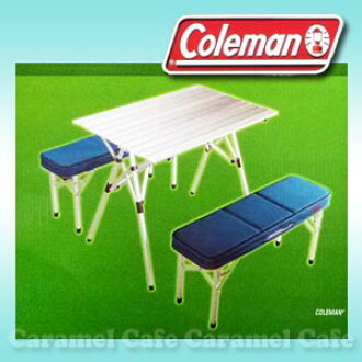 caramelcafe | Rakuten Global Market: FOLDING TABLE ☆ folding table ... caramelcafe | Rakuten Global Market: FOLDING TABLE ☆ folding table ...