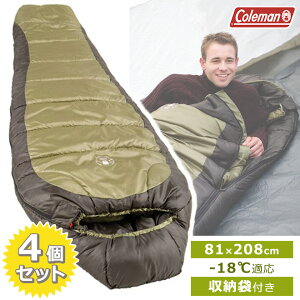 y 4Zbg zy Coleman R[} zm[X Vt lp Q }~[^  -18xƑ Lv AEghA eg X[sOobO 2wayWbp[ [ܕt 5#5414094p j