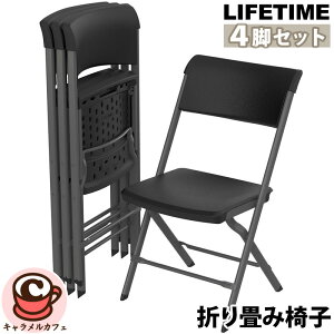 yLIFETIMEzCt^C ܂݈֎q 4rZbg ubN 1896900 O ܂肽 RpNg UVveNg x y ɋ ȒP ϋv K L ߂̔w 