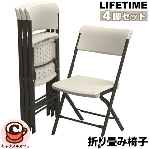 yLIFETIMEzCt^C ܂݈֎q 4rZbg A[h 1896901 O ܂肽 RpNg UVveNg x y ɋ ȒP ϋv K L ߂̔w 