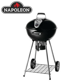 楽天市場 バーベキューコンロ コストコの通販