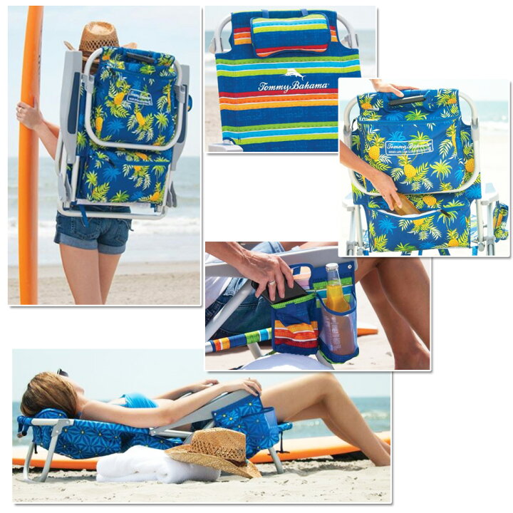 楽天市場】アウトレット 【 TOMMY BAHAMA トミーバハマ 】 ビーチ 