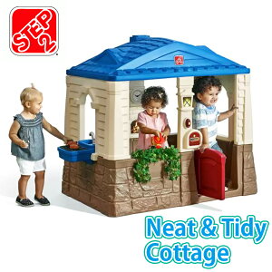 コストコ おもちゃの人気商品 通販 価格比較 価格 Com