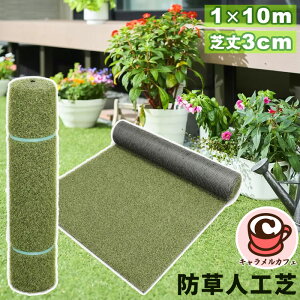 y ACXI[} zh lH 1 x 10 m ŏ30mm 71324VRł̂悤 e  Y h^Cv hV[gsv h h^Cv hJr ׂȌ ͂Q K[fjO  