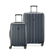 楽天市場】DELSEY デルセー（スーツケース・キャリーバッグ｜バッグ 