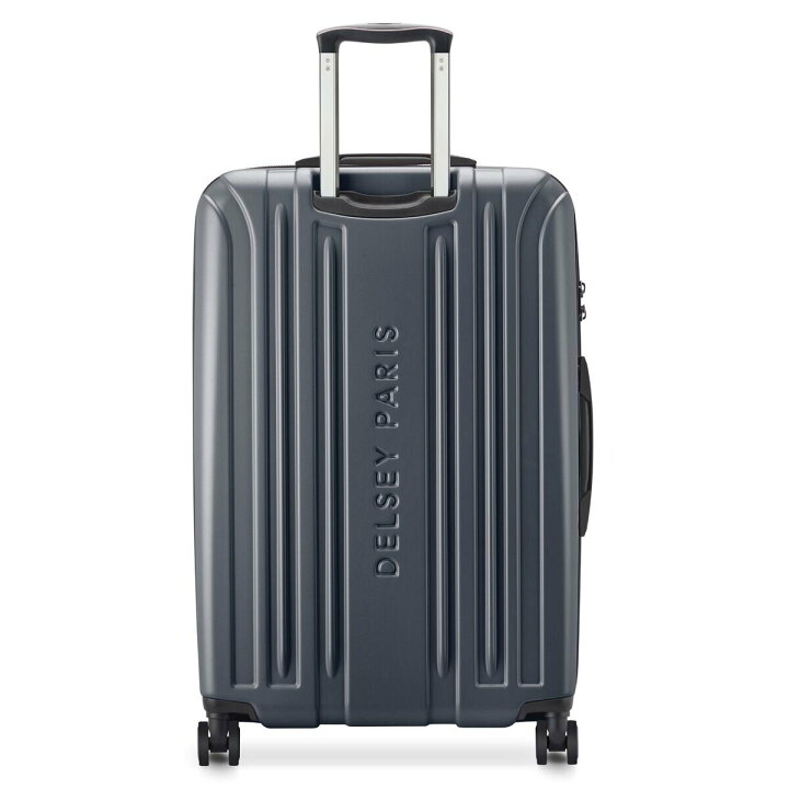 楽天市場】DELSEY デルセー アクセレイト 2個セット 軽量 