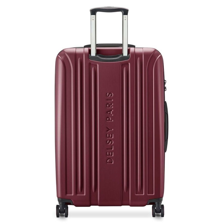 楽天市場】DELSEY デルセー アクセレイト 2個セット 軽量 