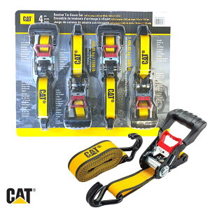 コストコ カー用品の人気商品 通販 価格比較 価格 Com