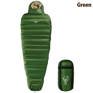 y Outdoor Base zAEghA[x[X _EQ 141278 u[ O[}~[^ Vt Q 800+cuintBp[_E YKKt@Xi[ 5.2 215cm Lv AEghA Q t  H ~p Q 