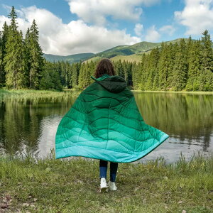 EFU[v[t Be[W t[ht AEghA uPbg 137 x 182 cm 1796204@  O t[h t[X n h Lv X|[c Ԓ s ً}p hCu 