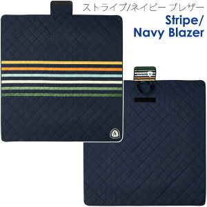 ySierra DesignszAEghA g[g uPbg 182x182cm 1796275܂肽  Xgbv ^ ֗ RpNg [ @  h Lv sNjbN r[` W[V[g 