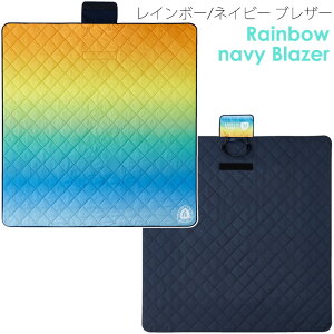 ySierra DesignszAEghA g[g uPbg 182x182cm 1796275܂肽  Xgbv ^ ֗ RpNg [ @  h Lv sNjbN r[` W[V[g 