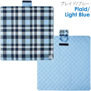 ySierra DesignszAEghA g[g uPbg 182x182cm 1796275܂肽  Xgbv ^ ֗ RpNg [ @  h Lv sNjbN r[` W[V[g 