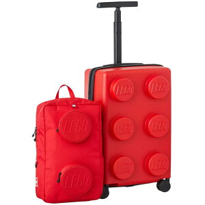 y LEGO zS n[hTCh @݉\ X[cP[X obNpbN Zbg1819451TSAbN s@ g 26L 31L bN 4 LX^[킢 s ^ ^ L[P[X gN