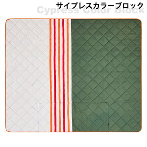 �y HUNTER �z���W���[�}�b�g 152 x 182cm 1909192���O �h�� �����^�� �֗� ���[�� �܂��� �e���g�p���[�v ���W���[�V�[�g �R���p�N�g ���� �}�b�g ���킢�� ������� ���� �����^�� �܂肽���� ��