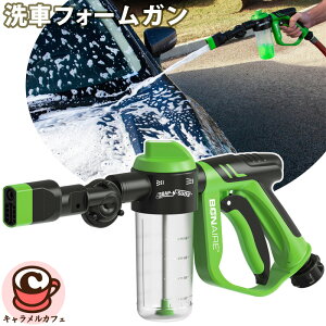 ySoap-N-Sudsz tH[K 403904  ̖A   ԗp  z[X RlN^[t ȒP ڑ A  _C u ؂ւ A 藎Ƃ e