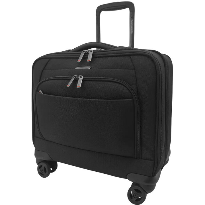 楽天市場】即納 【 Samsonite 】 サムソナイト スピナー モバイル 