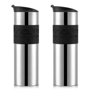 yBODUMz{_ ^ XeX gx}O 600ml 1{ 2{ZbgX^CbV }O{g ۉ ۗ ̂   Rh~ s ^ pI fM Vv @\I d\ R