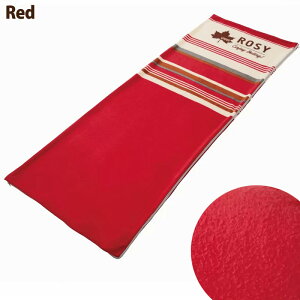 [ y LOGOS zSX ROSY t[XVt 57883 W[A\ uPbg ѕz Ci[Vt 190cm ^ Lv AEghA Q Q t  H ~ p ЊQ 펞 @ e