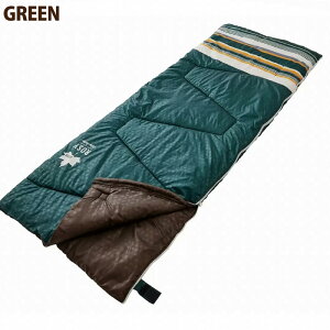 セール即納【 LOGOS 】ロゴス ROSY ウォッシャブル シュラフ 5 ロジー 57884適正温度 5℃ 190cm 封筒型 連結 封筒型シュラフ キャンプ アウトドア 寝袋 スリーピングバッグ 災害時 非常時 洗える 春