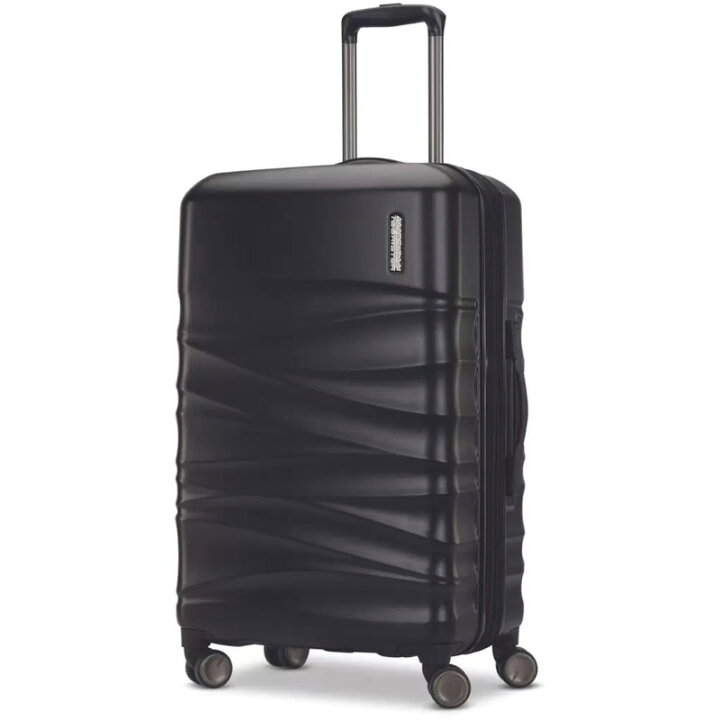 楽天市場】【American Tourister】 アメリカンツーリスターTranquil 3P 