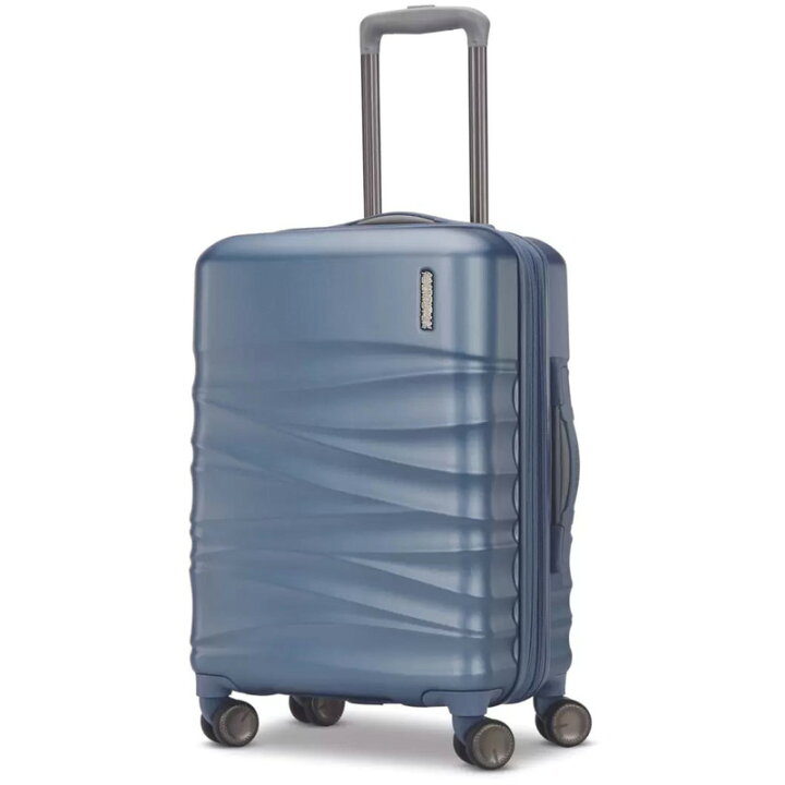 楽天市場】【American Tourister】 アメリカンツーリスターTranquil 3P 