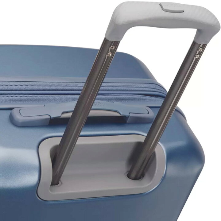 楽天市場】【American Tourister】 アメリカンツーリスターTranquil 3P 