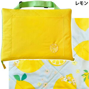 2025ŐV[yParasolzp\ W[}bg 586791 W[V[g RpNg   }bg 킢  H 􂦂  ^ ܂肽 t sNjbN A