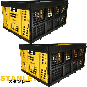 2ZbgyX^[ ubNAhfbJ[z܂肽ݎ oXPbg Rei P[XubN  IW CG[ [ {bNX y y X 傫 ^ e Ɩp  