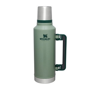 ySTANLEYzX^[ j[NVbN {g 1.9L n}[g[O[ 62953₷ 傫 t^ Wt WRbvt  ۉ ۗ AEghA ItBX ig  ^ 