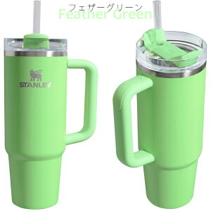 ySTANLEYzX^[ XNG`[ 1 0.88L 75202^fM 3ʂ 3WAY t^ Xg[ ݌ Obv nh  ^ Lv AEghA X|[c ۗ  ֗ ⋋ 