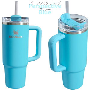 ySTANLEYzX^[ XNG`[ 1 0.88L 75202^fM 3ʂ 3WAY t^ Xg[ ݌ Obv nh  ^ Lv AEghA X|[c ۗ  ֗ ⋋ 