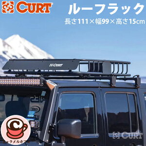 yCURTz[tbN 18115 1110mm×990mm×155mm 76462ω׏d68kg NXo[ Ή Ԏ J[S ו e [ ėp ו s AEghA ėp s Lv  hCu ܂