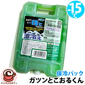 yAstagezAXe[W KcƂ邭 X_ ۗpbN n[h^Cv 350} ₦ ۗ ŋ  -15 R Ⓚ ① ړ N[[obO N[[{bNX AEghA Lv 