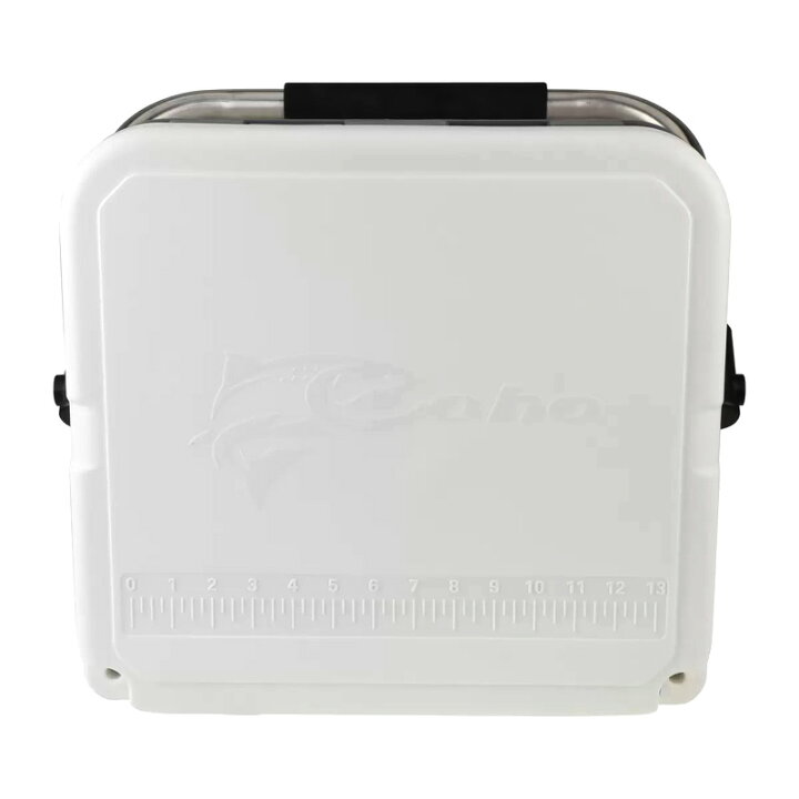 楽天市場】【 Coho 】コーホー 24QT クーラーボックス 24クォート 22L 