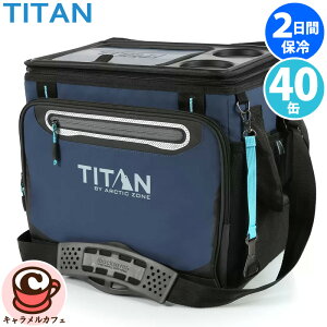 yTITANz^C^ 40 N[[ lCr[ ܂ N[[obO 1740589N[[{bNX ۗ AEghA Lv ċx Ԓ hCu s C v[ sNjbN \tg N[