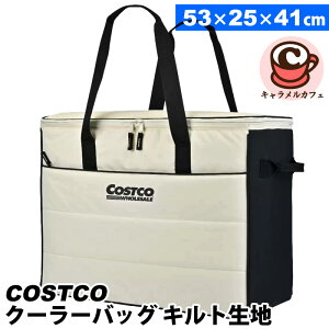 [yCOSTCOzRXgR N[[obO Lgn 71200zCg  Lg xfM bV Cz_[ tg|Pbg ۗobO GRobO ^ g[gobO Lv A