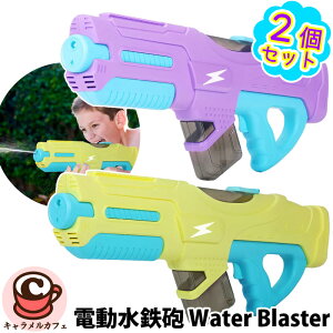 dSC Water Blaster 2pbN 69406SC 2 Zbg 750 ml 򋗗 8[g v[ C V EH[^[ uX^[ ċx  8 2l w `ECI [dobe[ USB[