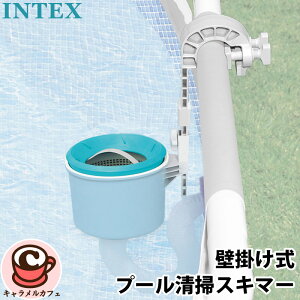 �\��yINTEX�z�C���e�b�N�X �f���b�N�X �Ǌ|���� �T�[�t�F�C�X�X�L�}�[ 28000�v�[���N���[�i�[ ���� �\�� �S�~ �����t ���� �|�� ���� �ێ� �����e�i���X�L�b�g �v�[���ی� �����e�i���X �q��
