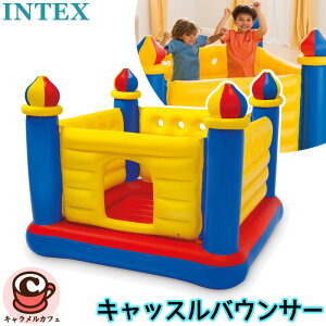 yINTEXzCebNX WvEI[E[ Ct[^u oET[ LbXnEX 48259qp 킢 3 ` 6  q qǂ y ^  傫 ^ V w