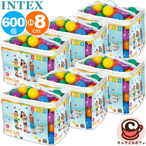 [yINTEXzCebNX t@{[ J[{[600 100×6 a 8cmۑobO [ ^ q qǂ y  e  Ɩp Ǝ{ ƒp {[v[ Jt 