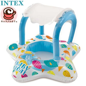 [yINTEXzCebNX   t u[ zCg v[ t[g TVF[ht 5657381cm ×79cm Ă h~ O \h VF[h 1 2 rj[v[ LbY qp 