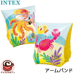 y INTEX zCebNX gsJofBY A[oh 2Zbg 58652A[O wp[  ⏕ v[ t[g   3 5 23cm 15cm LbY ċx  V qǂ