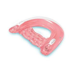 y INTEX zCebNX VbeBt[g 58859 Ct[^u v[ t[gsN u[ F 1.47m 99cm 蕨   lp  {[g rj[v[ ċx ֎q  