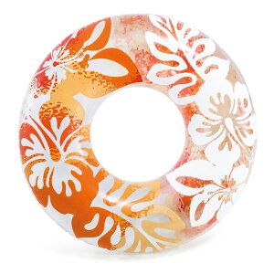 y INTEX zCebNX   91 cm gsJ NA J[ Ct[^u v[ XC `[u 59251傫 傫 t[g 9 l w w  rj[v[ 