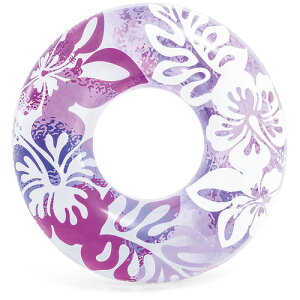 y INTEX zCebNX   91 cm gsJ NA J[ Ct[^u v[ XC `[u 59251傫 傫 t[g 9 l w w  rj[v[ 