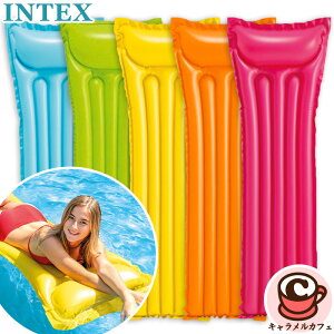 y INTEX CebNX z GRm}bg C 183×69cm t[eBO}bg }bg^Cvt[g GA[}bg   #59703 lR|X  a v[g Mtg 