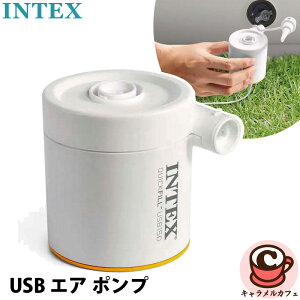 y INTEX CebNX zNCbNtB d |v USB150 GA|v 66616GA[|v C v[ ^ y RpNg  ֗ USBA [d P[u ƒp rj[ v[  V