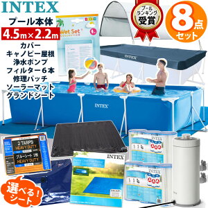 intex プール はしご」の人気商品一覧 | 安い商品を通販サイトから探す 